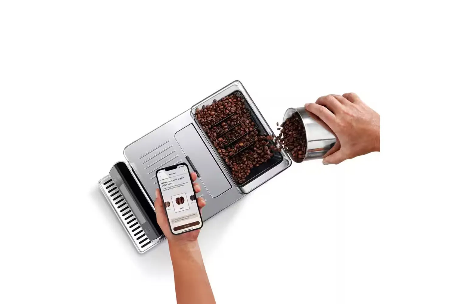 Ապրանքի նկարը